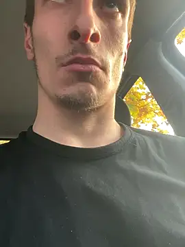 FetishFATALE72 online show from November 12, 2:56 pm