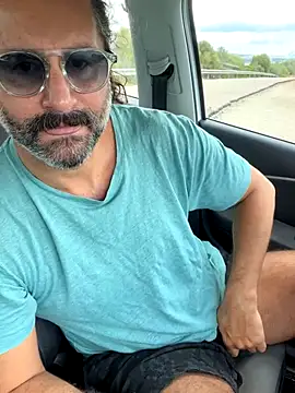 eduardbareback online show from September 10, 11:20 am