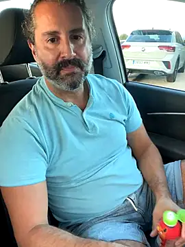eduardbareback online show from September 15, 5:36 pm