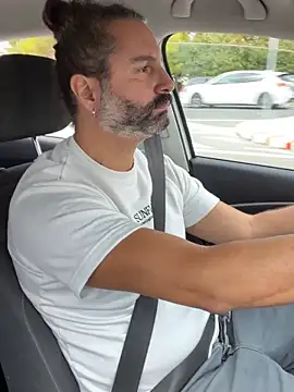 eduardbareback online show from September 23, 10:36 am