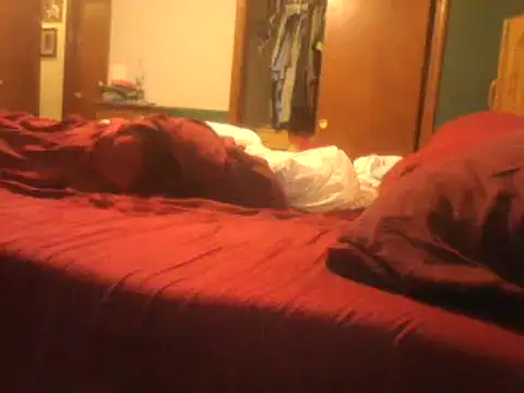 Billythekidd1978 online show from March 18, 1:46 am