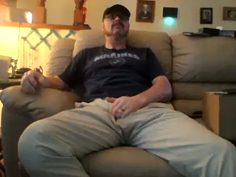 Billythekidd1978 online show from February 20, 2:57 pm