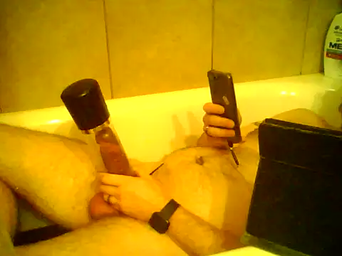 Billythekidd1978 online show from January 17, 12:08 pm