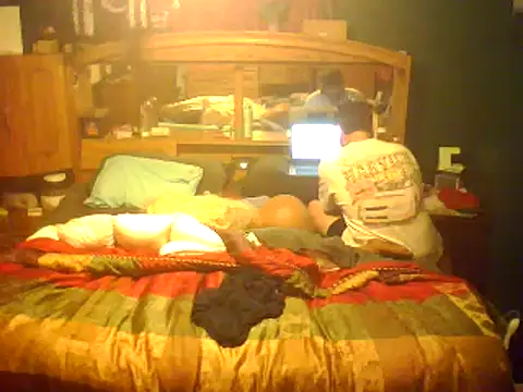 Billythekidd1978 online show from March 8, 12:06 pm