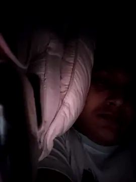 daddylove87 online show from March 10, 6:08 am