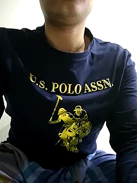 daddylove87 online show from January 16, 12:35 am