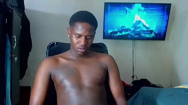 Real1jc online show from October 29, 11:18 pm