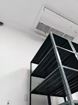 moro28vergon online show from February 23, 4:03 am