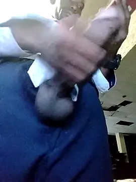 moro28vergon online show from April 16, 2:55 am