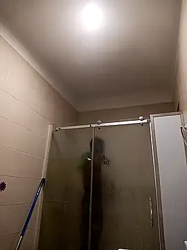 alexxssy online show from November 6, 9:07 pm