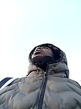 alexxssy online show from October 28, 6:38 am