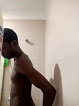 alexxssy online show from September 20, 2:39 pm