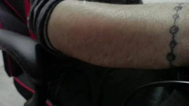 Dandi19 online show from March 2, 7:30 pm