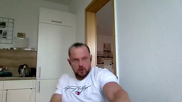 xxMarcusxx0 online show from November 30, 7:43 am