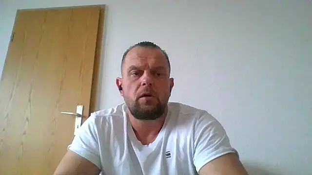 xxMarcusxx0 online show from December 27, 2:12 pm