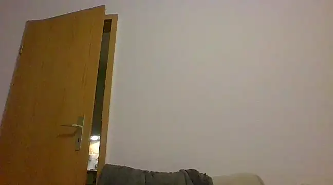 xxMarcusxx0 online show from December 26, 10:09 pm