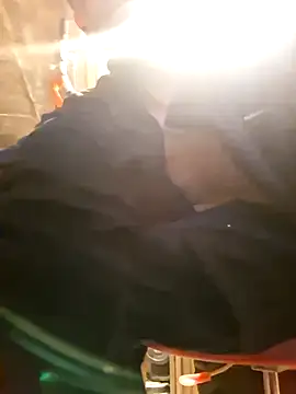 martindaada online show from November 30, 1:51 am