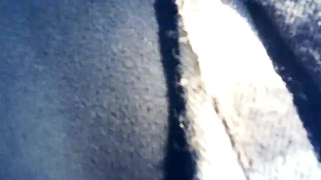 Snapshot of wedge75 chatting on March 8, 4:16 pm wedge75 online show from March 8, 4:16 pm