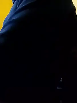 wedge75 online show from January 11, 6:44 pm