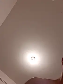 wedge75 online show from April 3, 5:10 pm