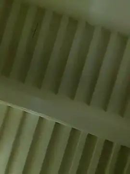 wedge75 online show from October 13, 9:37 am