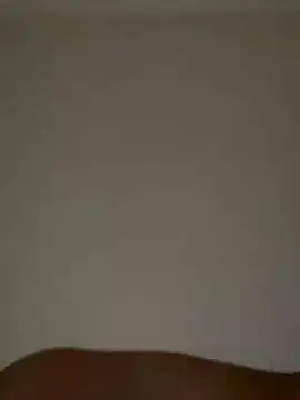 wedge75 online show from October 23, 8:29 am