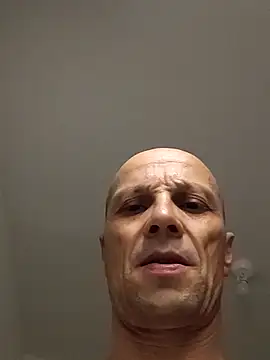 Snapshot of wedge75 chatting on September 22, 5:12 pm wedge75 online show from September 22, 5:12 pm