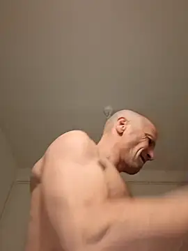 wedge75 online show from March 21, 4:22 pm