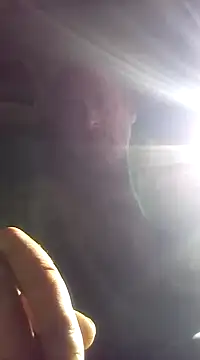 Stickybros2u online show from February 12, 4:44 pm