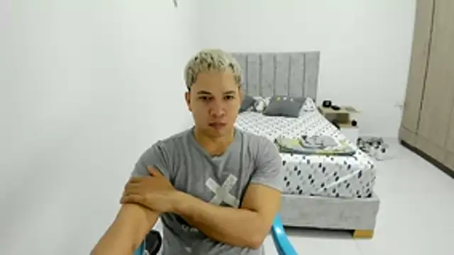 Valerioe online show from May 31, 8:59 am
