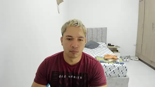 Valerioe online show from June 2, 8:37 am
