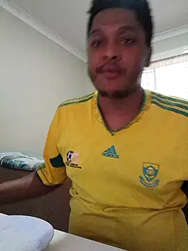 Dionysus online show from October 9, 2:44 pm