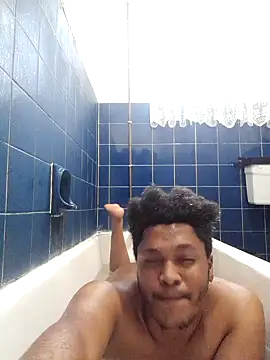 Dionysus online show from October 19, 3:48 pm