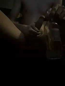 nasty4u1frm401 online show from November 1, 2:48 am