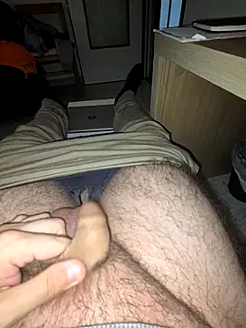 Joker-92 online show from October 20, 3:16 pm