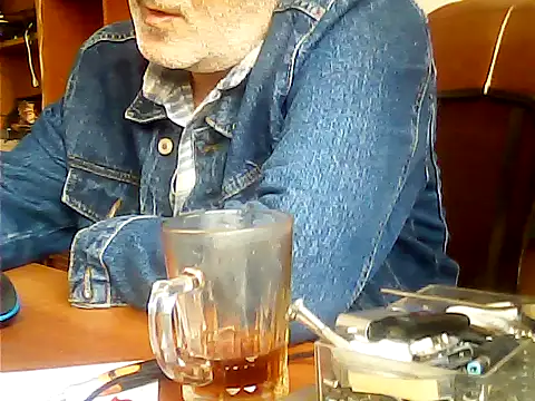 zormen355 online show from October 7, 12:31 pm