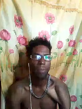 sagalsion online show from November 22, 5:07 am