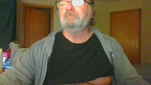 Doherty10 online show from November 3, 7:15 pm