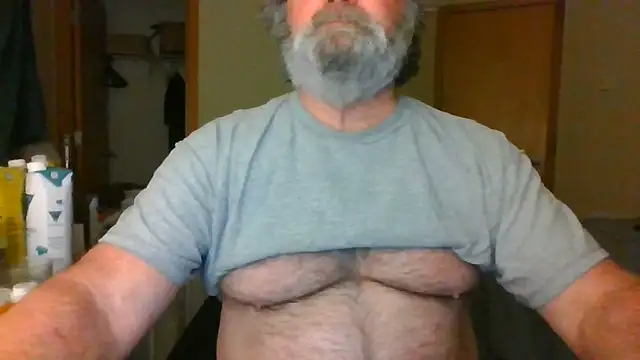 Doherty10 online show from June 18, 7:32 am