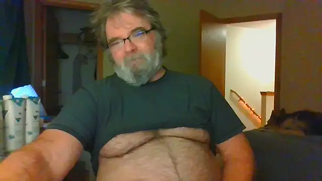 Doherty10 online show from May 29, 6:18 pm