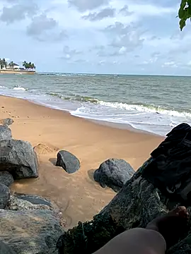 king of porn66 online show from November 17, 2:53 pm