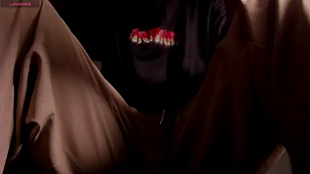 s sven03 online show from April 6, 1:02 am