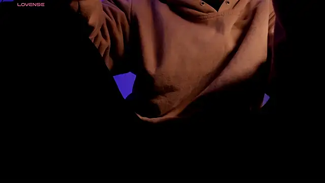 s sven03 online show from February 14, 9:37 am