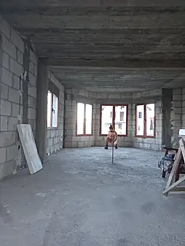 Mariusvidican online show from October 20, 5:55 am