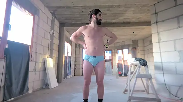 Mariusvidican online show from December 15, 1:52 pm