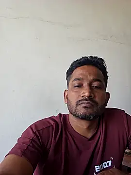 rabikumar1900 online show from March 27, 8:26 am