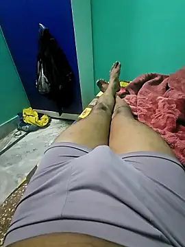 rabikumar1900 online show from January 14, 7:39 pm