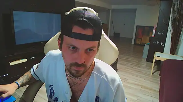 Tremblay Simard online show from December 4, 2:29 am