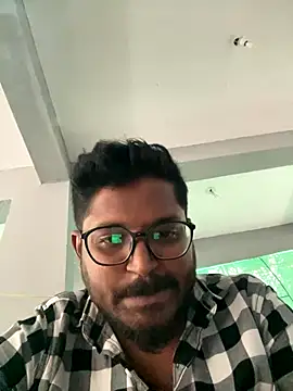 Yours Teluguboii online show from October 21, 7:11 am