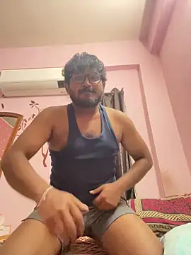 Yours Teluguboii online show from October 11, 5:50 pm